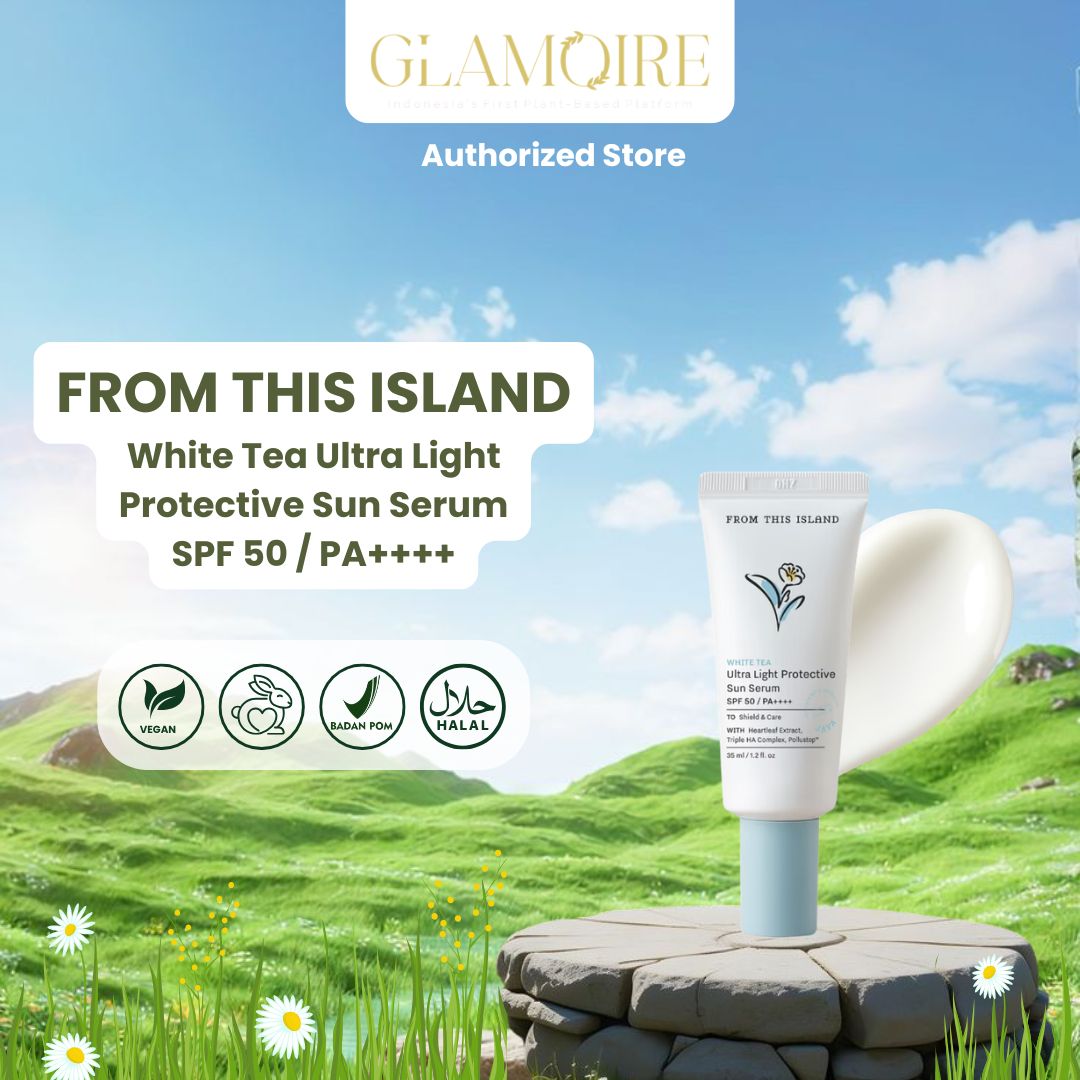 Sunscreen